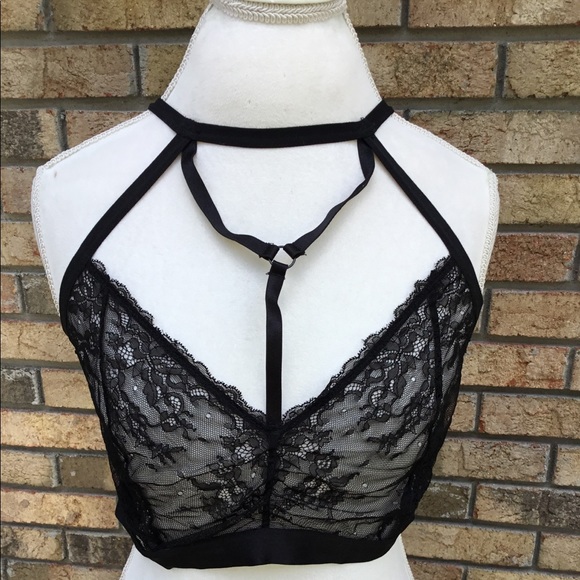 Other - Torrid Bralette